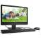 戴尔(DELL)Vostro3052-R5008 19.5英寸商用一体机电脑(J3060 8G 500G 蓝牙Wifi)