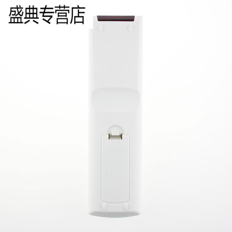 原装中国电信华为EC6108V9C烽火HG680-J IPTV网络机顶盒遥控器高清大图