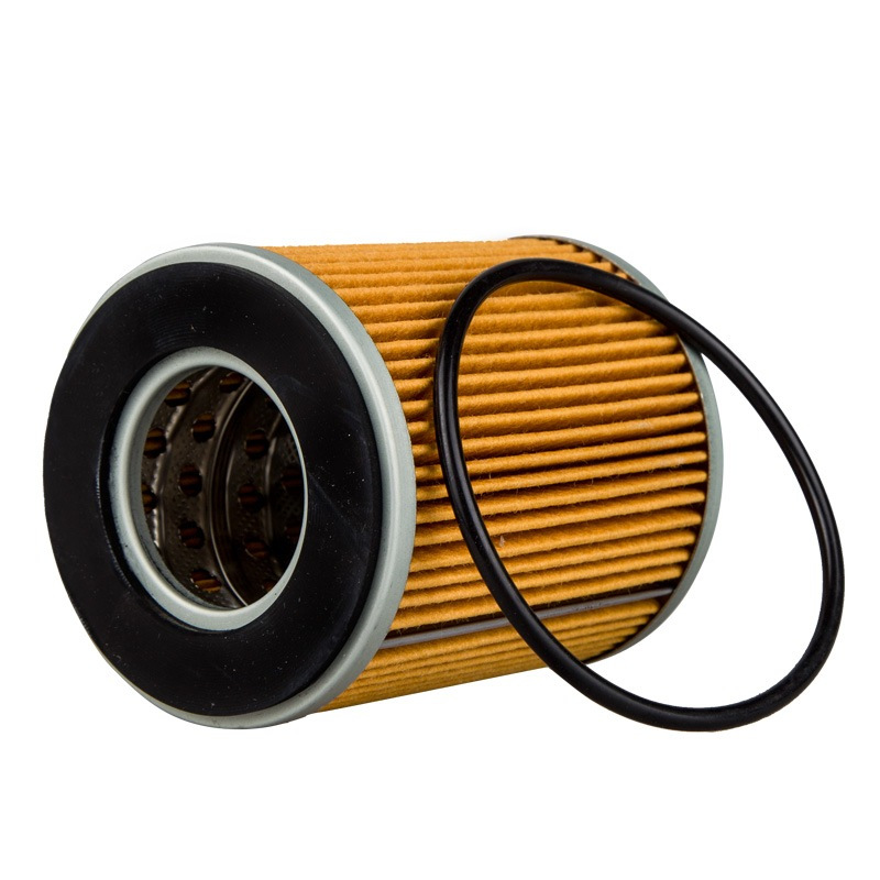 博世(BOSCH)机油滤清器0986AF0246(奇瑞旗云1.6L/福美来2代1.6L/力帆5201.6L)