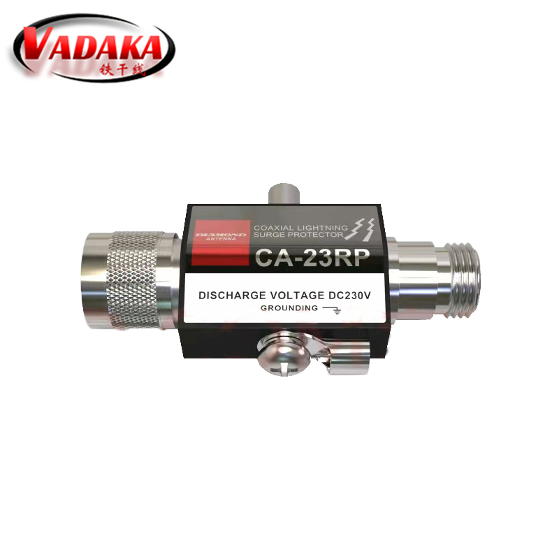 VADAKA手机信号放大器专用配件美规电源个高清大图