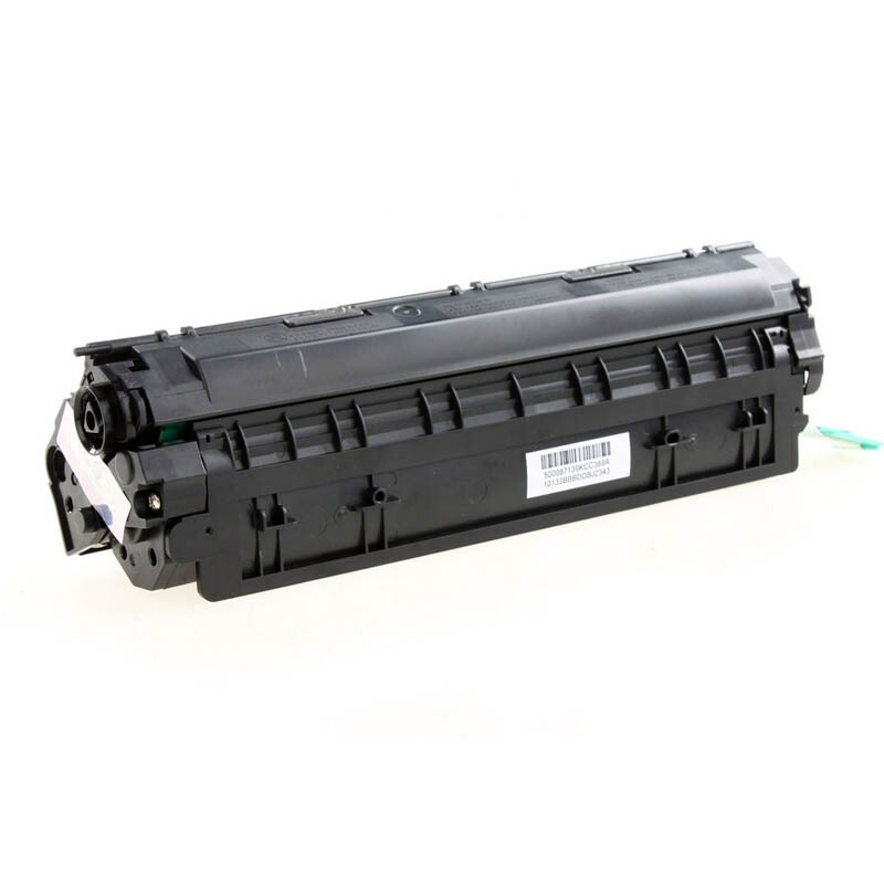 欣彩(Anycolor)CC388A硒鼓 大众版 AR-CC388AS hp88A 适用惠普 P1007 P1008 P