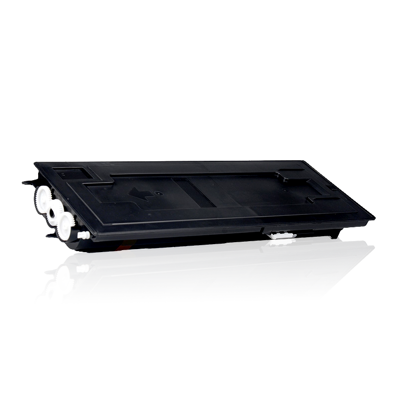 天威 KYOCERA-KM1635-TK428 600G复印机粉盒经典装黑色