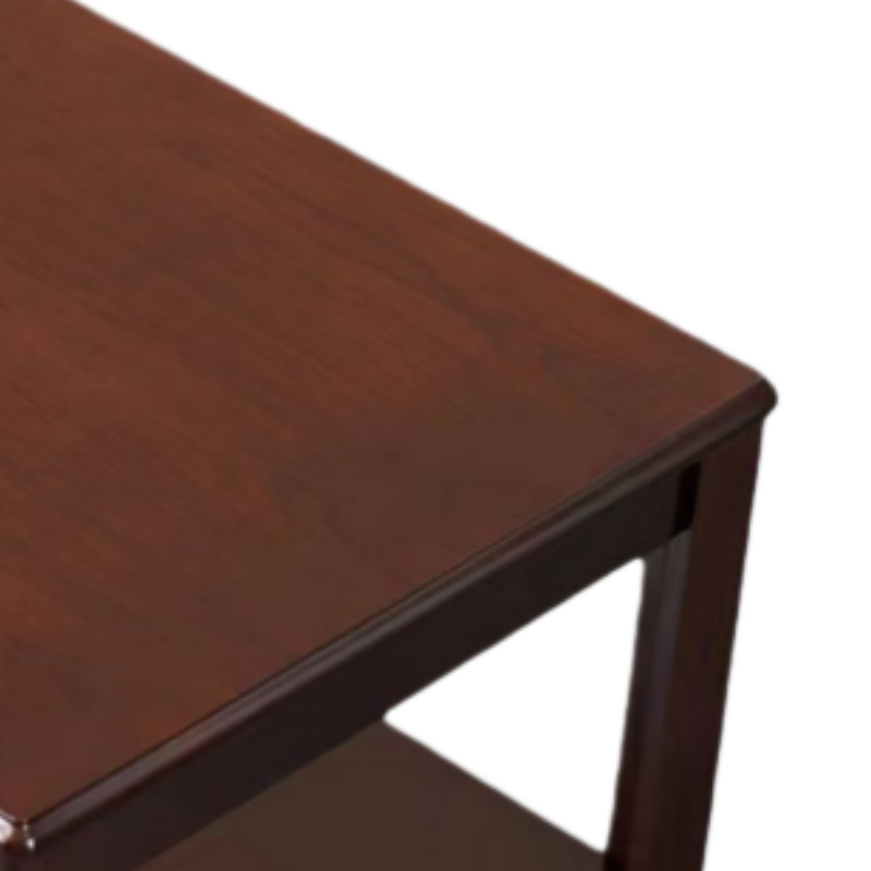 乐琪艺 边几 68cm 张高清大图