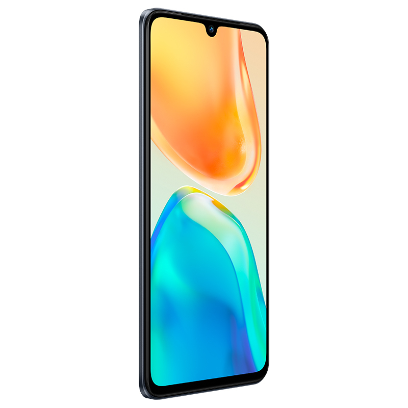 [原封]vivo S15e 8GB+256GB 雾凇金 三星 Exynos 1080芯片 66W超级闪充 5000万超清影像 轻薄拍照 5G手机 S15