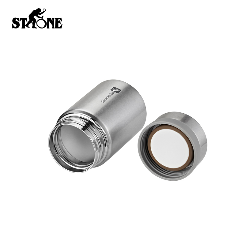 司顿真空盖焖烧罐STY107SG
