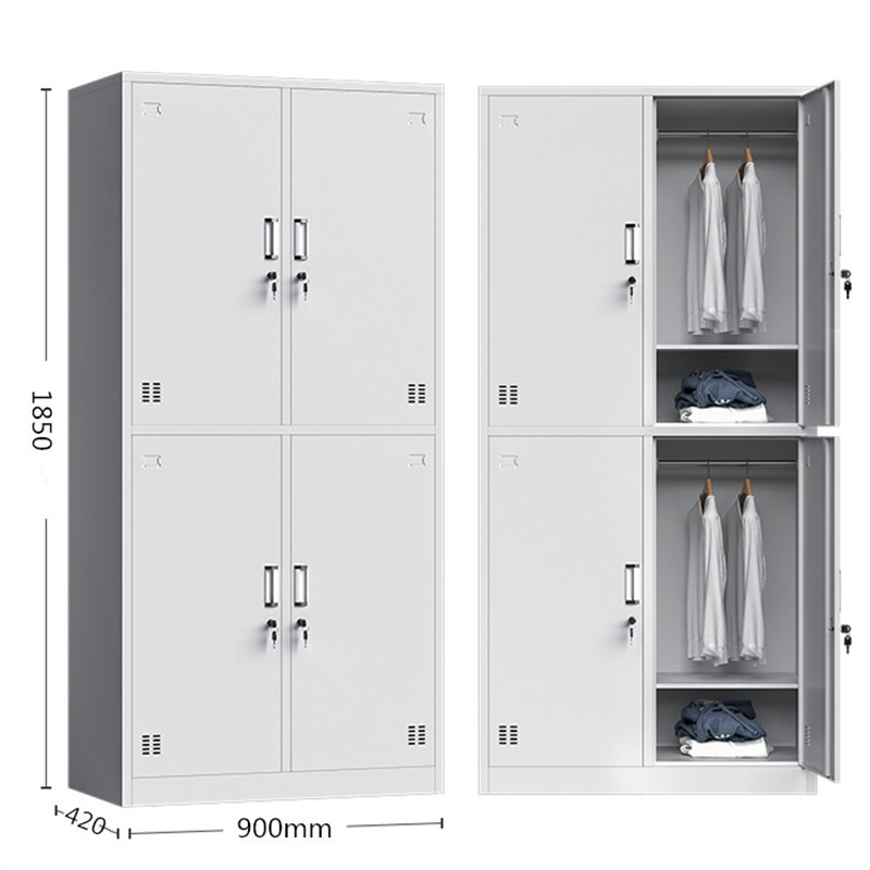阜样 五节柜 1850*900*390台