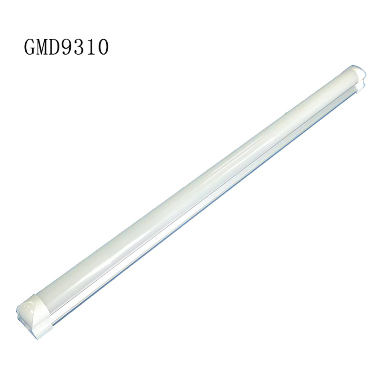 顶火 光明顶系列 18W LED智能感应灯管 GMD9310 (单位:根)
