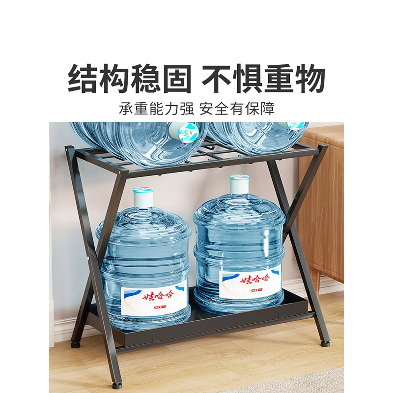 翼澜 雨伞架 置物架 个高清大图