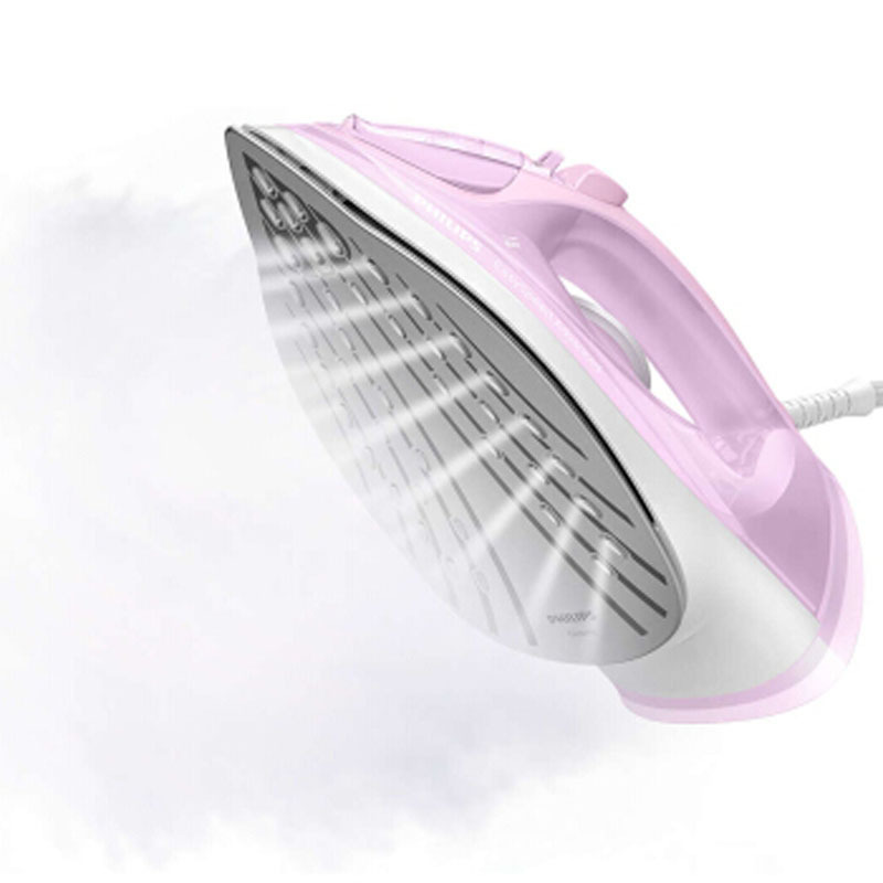 飞利浦(PHILIPS) GC2678/38 蒸汽电熨斗 家用手持大功率电熨斗