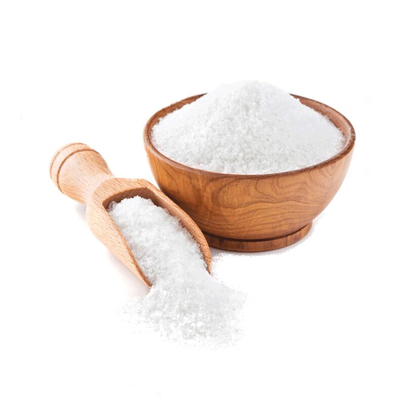 新全新白砂糖1kg/袋高清大图