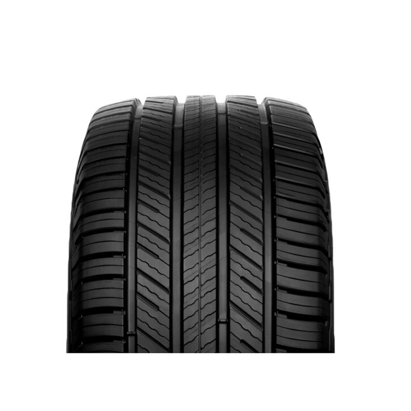 米其林轮胎Michelin汽车轮胎 225/65R17 102H 旅悦 PRIMACY SUV 原配比亚迪 宋