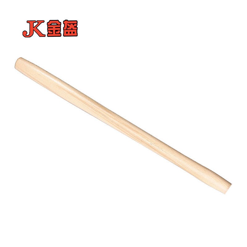 金盔锤把50cm/根高清大图
