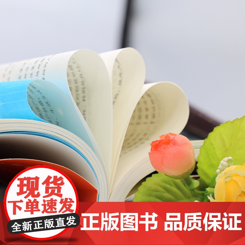 正版 零基础 DeepSeek 从入门到精通 零基础学习指令模版办公效率翻倍技巧了解AI基础知识到实际应用的完整路径高清大图