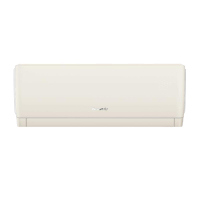 格力 优钻 KFR-35GW/(35511)FNhAc-B1 大1.5匹 新一级能效变频空调冷暖壁挂式
