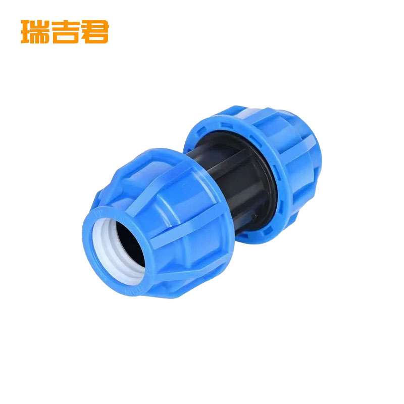 瑞吉君 PE快速直接 PE50 个高清大图