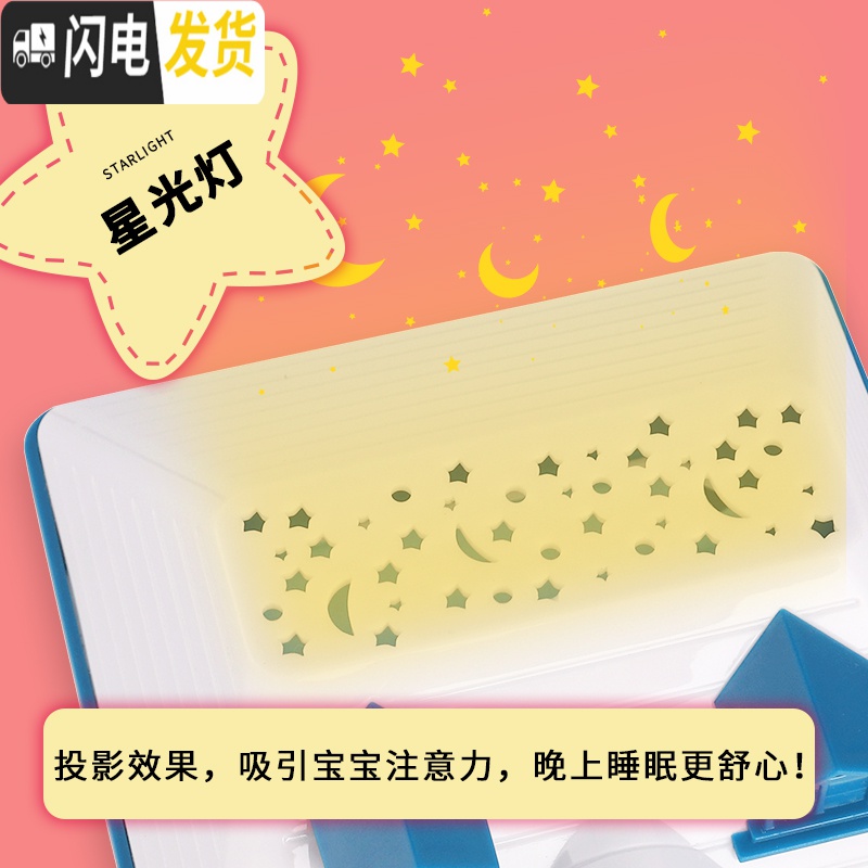 三维工匠存钱罐儿童指纹网红密码箱储蓄罐不可取只进不出防摔大容量男女孩 粉红色灯光音乐大屋充电版[豪礼]高清大图