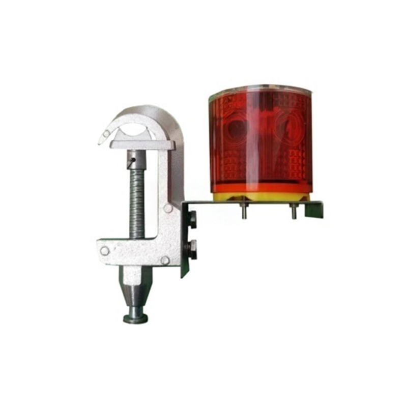 讯博士 FBFWD120 LED防爆方位灯 (计价单位:盏) 红色高清大图