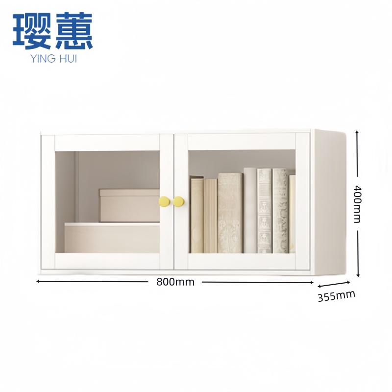 璎蕙高清大图
