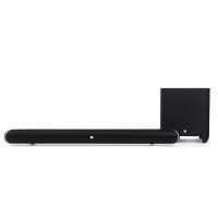 JBL STUDIO 2 6IC/8IC/6IW/8IW/55IW嵌入式吸顶式隐藏环绕7.1家庭影院全景声音响