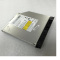 联想 Thinkpad笔记本内置DVD刻录光驱