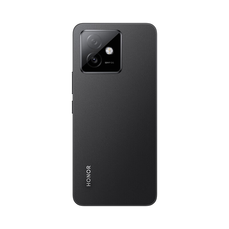 荣耀X60 GT 12GB+512GB 幻夜黑 5G智能手机