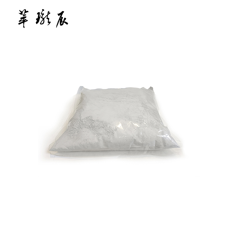 萃珑辰 水泥砂浆聚合物 25kg 袋