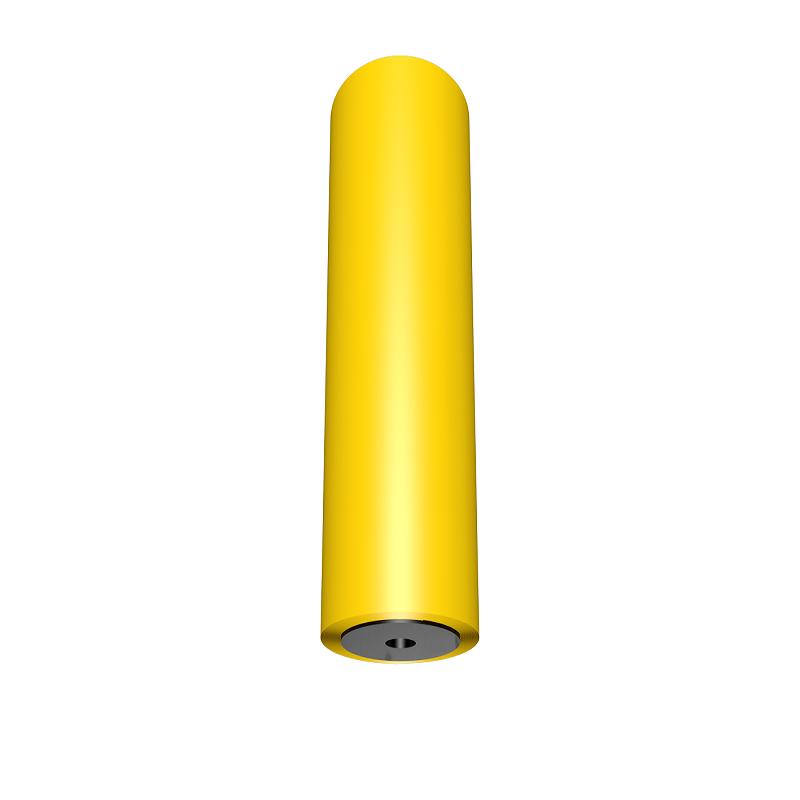 斯曼克(LCMARK) 适用于K8 色带 YX-WT220-15M (单位:卷)