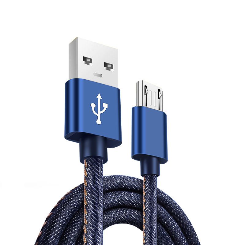 华为p30数据线p40充电器vivo小米9/8/6oppo安卓通适用p2|安卓阶梯口