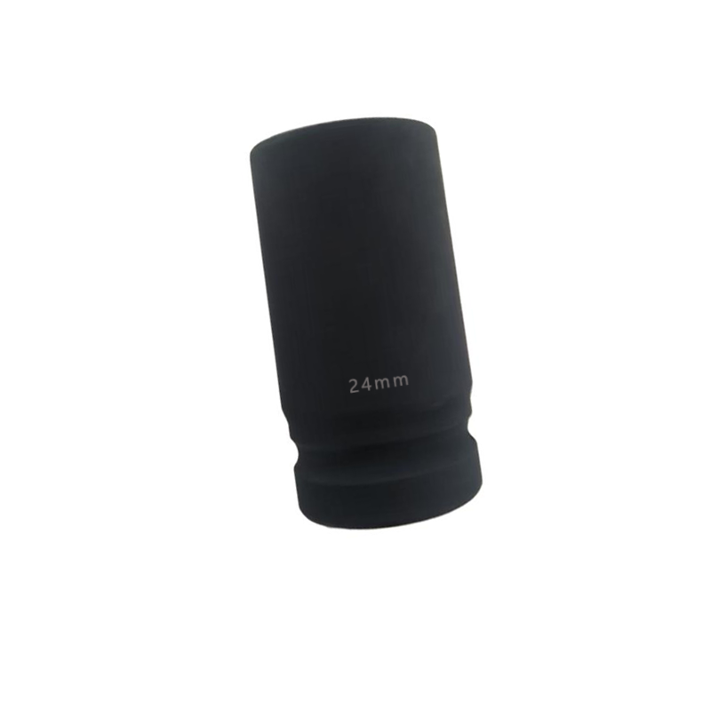 泰炙鼎 螺栓套筒 24mm 个高清大图