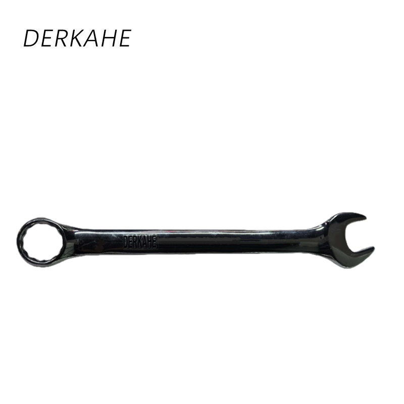 DERKAHE 呆梅扳手 22mm 支高清大图