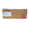理光(Ricoh)SP C252HC 红色墨粉盒1支装 适用于SP C252DN/252SF