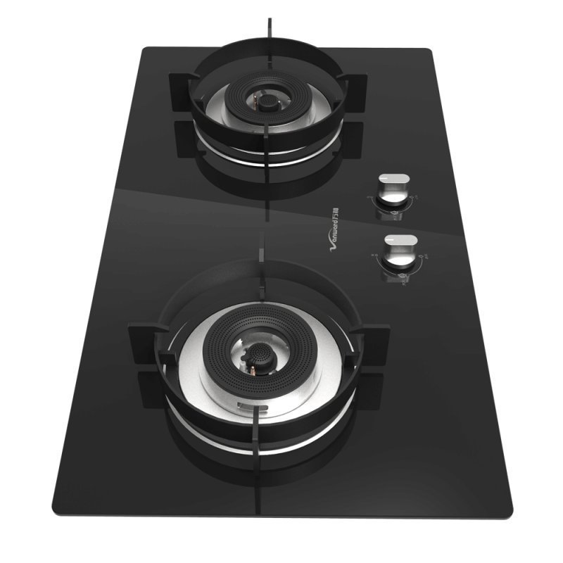 万和灶具jzt-cl36