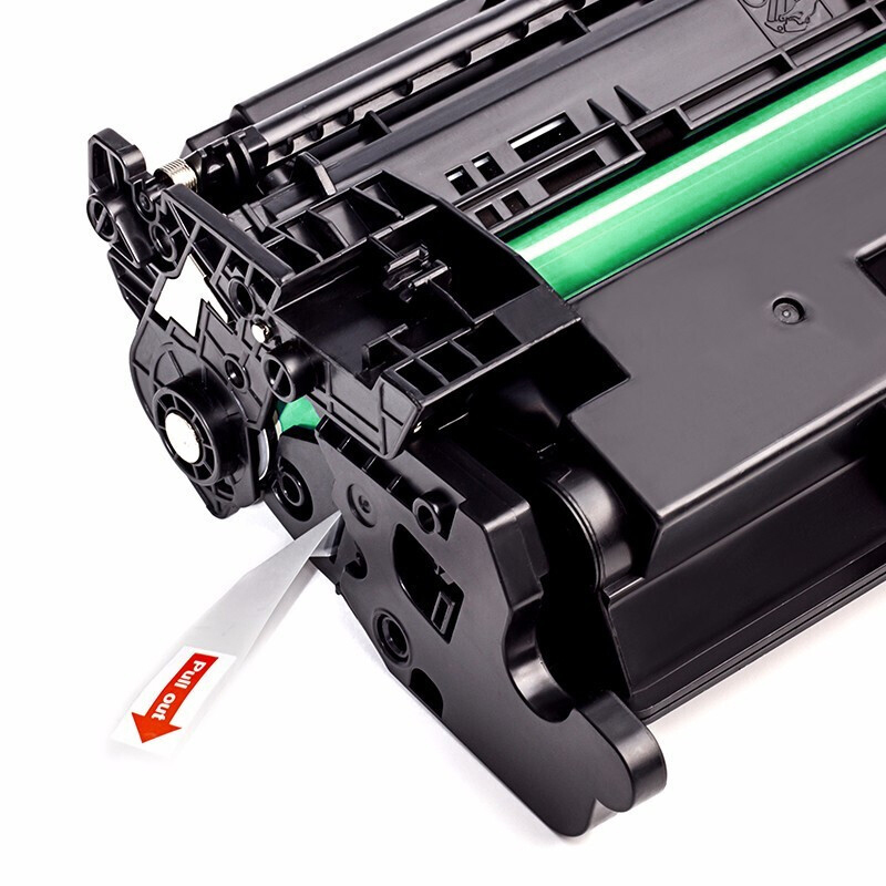 京贤CF277A硒鼓 含芯片 适用HP M305/M405/M329/M429一支