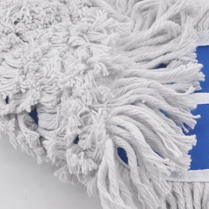 兰诗 DM-113 尘推布40cm高清大图