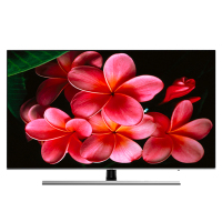 三星（SAMSUNG）UA65NU8000JXXZ 65英寸4K超高清 超薄智能网络HDR液晶平板电视机