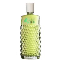 【3送1买5送2】安安纯新粉刺露50ml