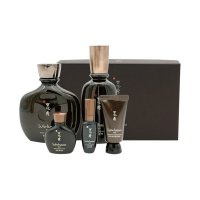Sulwhasoo 雪花秀 本润男士 精粹修护 精华乳液2件护肤套盒