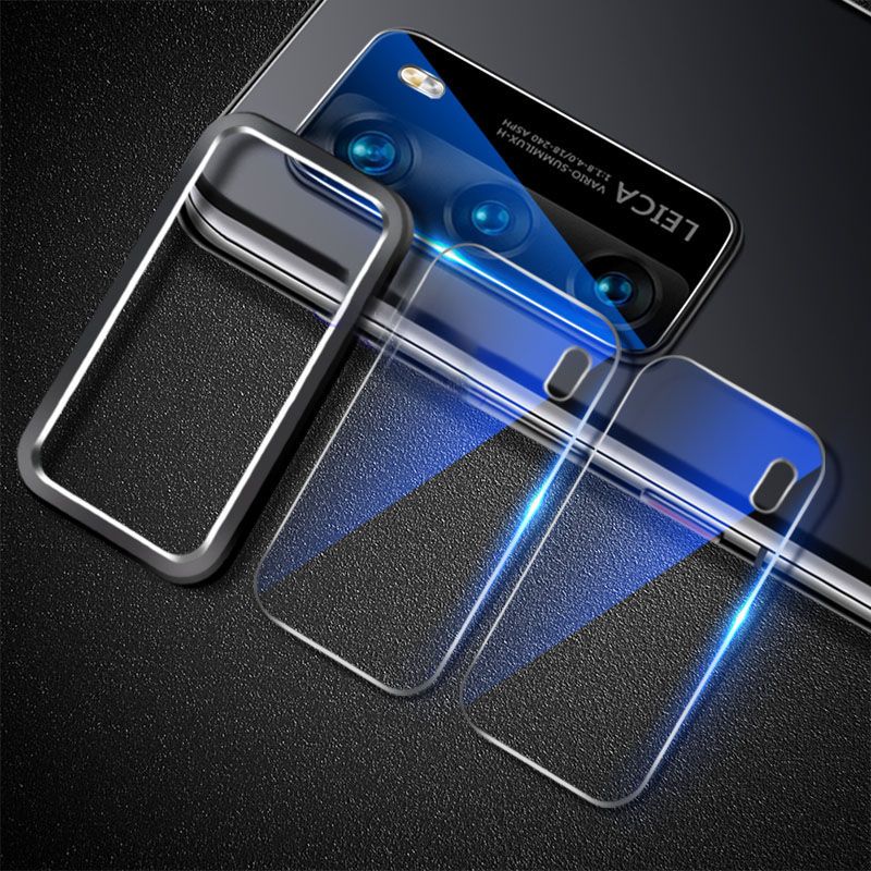 舒弗(lachouffe)手机贴膜5292328547报价_参数_图片