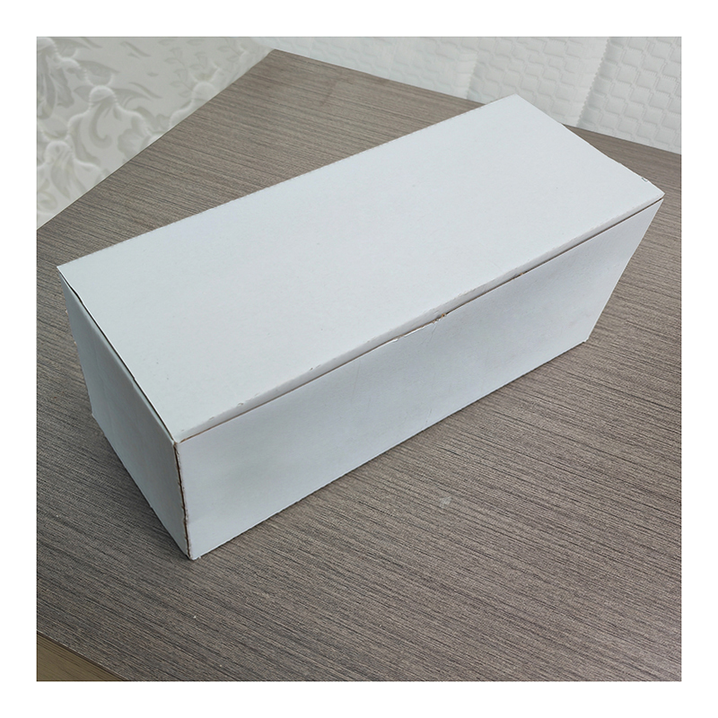 和居态 牙刷架 HJT-002 个高清大图