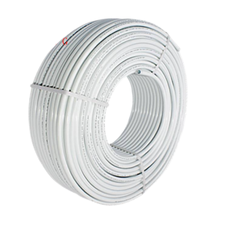 新鑫兴 铝塑管 16mm /米高清大图