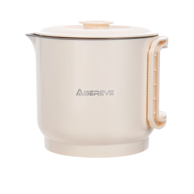 艾贝丽 折叠电水壶ABL-ZD823高清大图