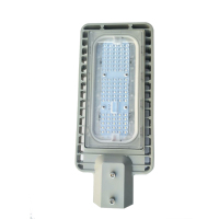 LHDQ 领航电器 LED路灯 LHF2440B-80W 80W 220V 冷光6000K IP65