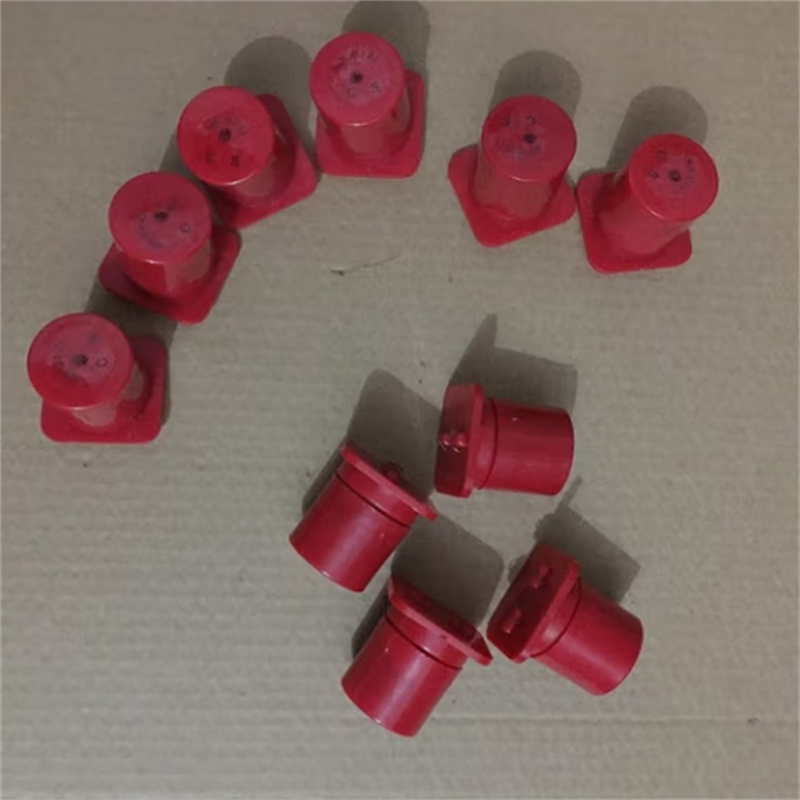 发烟帽 发烟帽 红蓝混合高清大图