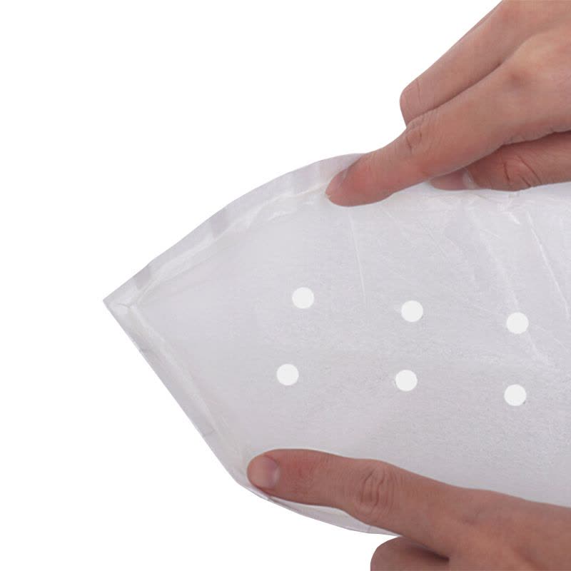 炯毅 厨师帽无纺布帽子炊事帽厨房工作帽 无纺布厨师帽 中高帽 包图片