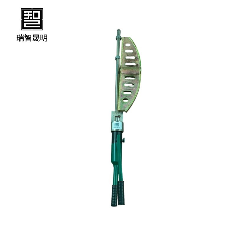 瑞智晟明(RZSM)调整间距工装YGDQ高清大图