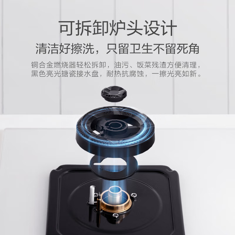 57BX高清大图