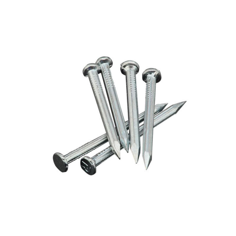 水泥钉10寸2525mm视频