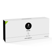 2025新茶绿茶 极白旗舰店安吉白茶正宗特级99g礼盒装春茶雨前茶叶