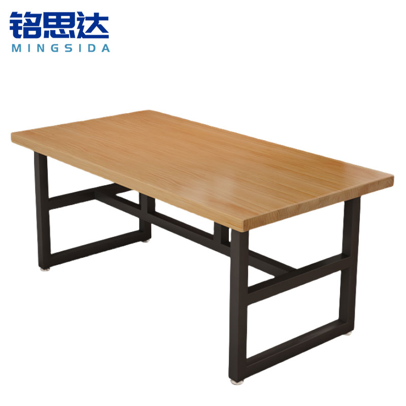 铭 思达餐 桌高清大图