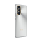 华为(HUAWEI) nova 10 Pro 100W超级快充轻薄机身 256GB 10号色